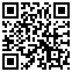 flashcode