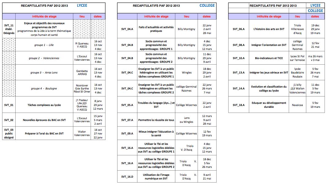 calendrierpaf