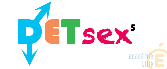 detsex5