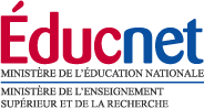 logoEducnet