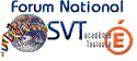 logoforum