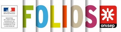 folios_logo